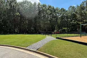 207 Granite Way, Newnan, GA 30265 - Photo 31