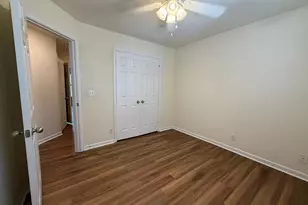 207 Granite Way, Newnan, GA 30265 - Photo 21