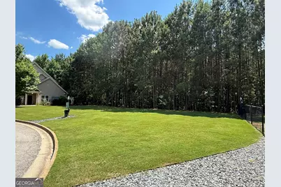 207 Granite Way, Newnan, GA 30265 - Photo 29