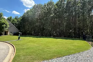 207 Granite Way, Newnan, GA 30265 - Photo 29