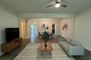 207 Granite Way, Newnan, GA 30265 - Photo 11