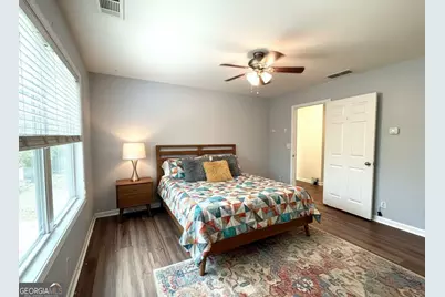 207 Granite Way, Newnan, GA 30265 - Photo 17