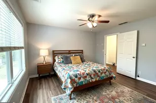 207 Granite Way, Newnan, GA 30265 - Photo 17