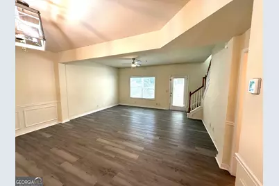 207 Granite Way, Newnan, GA 30265 - Photo 7