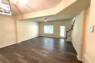 207 Granite Way, Newnan, GA 30265 - Photo 7