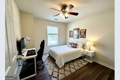 207 Granite Way, Newnan, GA 30265 - Photo 25