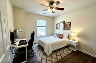 207 Granite Way, Newnan, GA 30265 - Photo 25