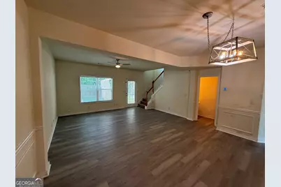 207 Granite Way, Newnan, GA 30265 - Photo 9