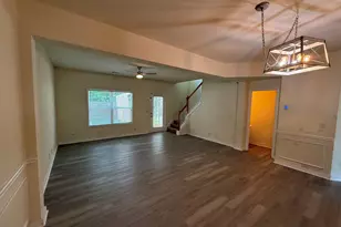 207 Granite Way, Newnan, GA 30265 - Photo 9