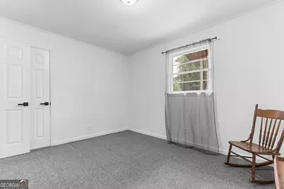 910 Perry Drive, Macon, GA 31217 - Photo 29