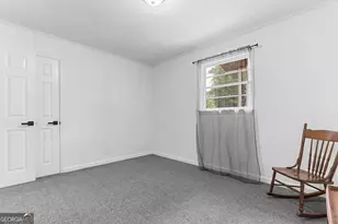 910 Perry Dr, Macon, GA 31217 - Photo 29