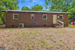 910 Perry Dr, Macon, GA 31217 - Photo 41