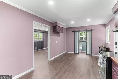 910 Perry Drive, Macon, GA 31217 - Photo 11