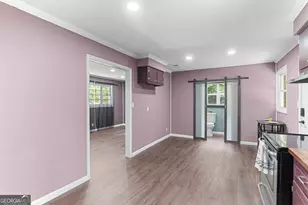 910 Perry Dr, Macon, GA 31217 - Photo 11
