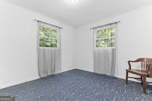 910 Perry Dr, Macon, GA 31217 - Photo 25