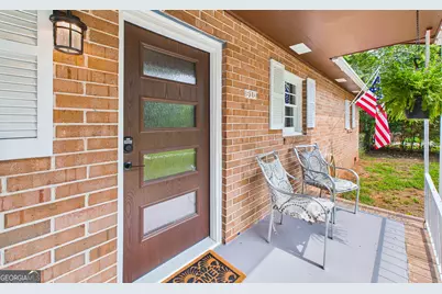 910 Perry Drive, Macon, GA 31217 - Photo 45