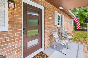 910 Perry Dr, Macon, GA 31217 - Photo 45