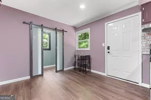 910 Perry Dr, Macon, GA 31217 - Photo 19