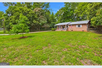 910 Perry Drive, Macon, GA 31217 - Photo 37