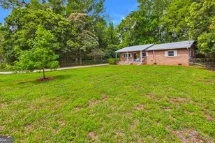 910 Perry Dr, Macon, GA 31217 - Photo 37