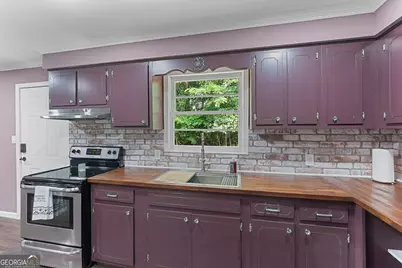 910 Perry Drive, Macon, GA 31217 - Photo 13
