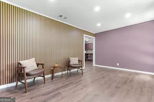 910 Perry Dr, Macon, GA 31217 - Photo 5