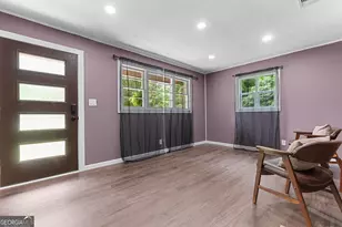 910 Perry Dr, Macon, GA 31217 - Photo 3