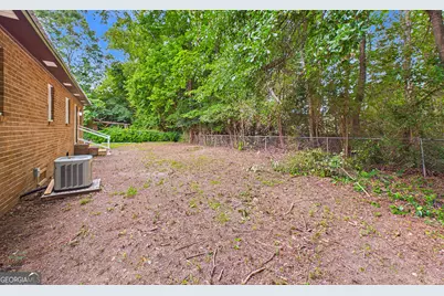 910 Perry Drive, Macon, GA 31217 - Photo 39