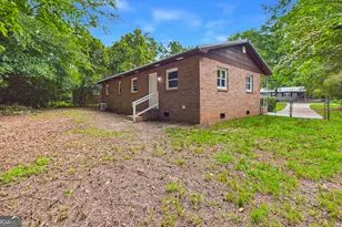 910 Perry Dr, Macon, GA 31217 - Photo 43