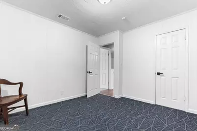 910 Perry Drive, Macon, GA 31217 - Photo 23