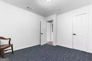 910 Perry Dr, Macon, GA 31217 - Photo 23