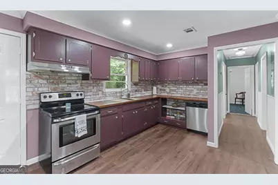 910 Perry Drive, Macon, GA 31217 - Photo 17