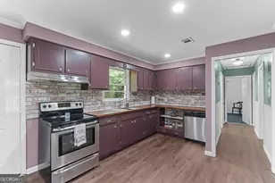910 Perry Dr, Macon, GA 31217 - Photo 17
