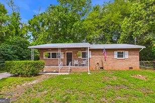 910 Perry Dr, Macon, GA 31217 - Photo 47