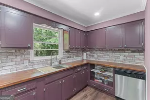 910 Perry Dr, Macon, GA 31217 - Photo 15