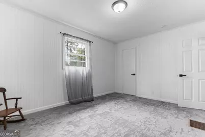 910 Perry Drive, Macon, GA 31217 - Photo 27
