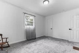 910 Perry Dr, Macon, GA 31217 - Photo 27