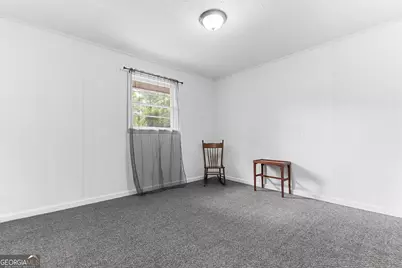910 Perry Drive, Macon, GA 31217 - Photo 31