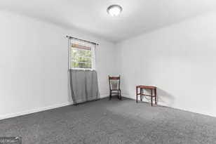 910 Perry Dr, Macon, GA 31217 - Photo 31
