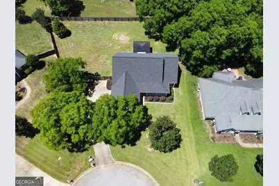 262 Grove Lane, Kathleen, GA 31047 - Photo 33