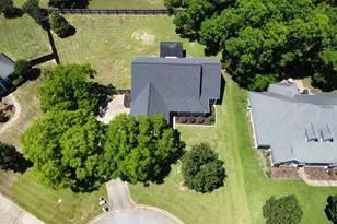 262 Grove Ln, Kathleen, GA 31047 - Photo 33