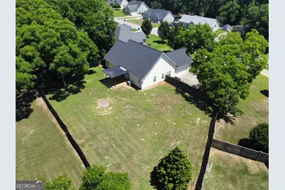 262 Grove Lane, Kathleen, GA 31047 - Photo 31