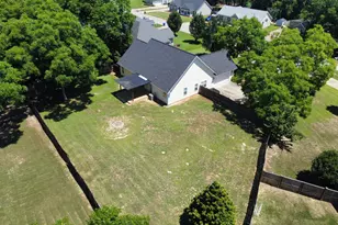 262 Grove Ln, Kathleen, GA 31047 - Photo 31