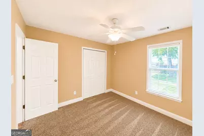 262 Grove Lane, Kathleen, GA 31047 - Photo 23