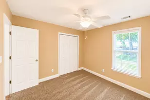 262 Grove Ln, Kathleen, GA 31047 - Photo 23