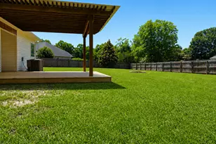 262 Grove Ln, Kathleen, GA 31047 - Photo 29
