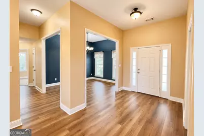262 Grove Lane, Kathleen, GA 31047 - Photo 3