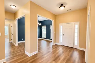 262 Grove Ln, Kathleen, GA 31047 - Photo 3