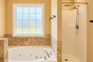 262 Grove Ln, Kathleen, GA 31047 - Photo 17