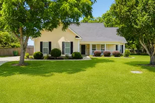 262 Grove Ln, Kathleen, GA 31047 - Photo 1